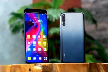 5 ‘unpopular’ phone brands that deliver top performance and are affordable