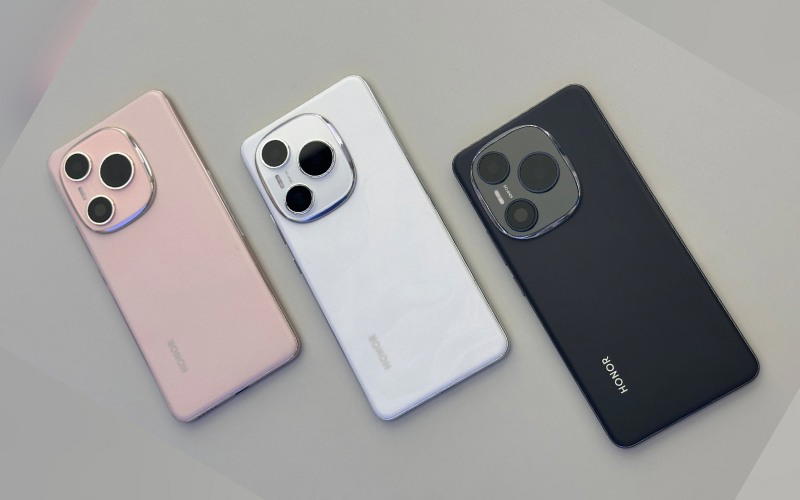 5 phones with 8000 mAH battery capacity