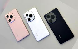 5 phones with 8000 mAH battery capacity