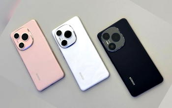 5 phones with 8000 mAH battery capacity