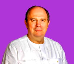 Continental Hotels Group calls for transformation of Nigerian hospitality industry on World Tourism Day