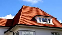 5 costly mistakes Nigerians in the diaspora make when buying property back home