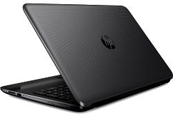 5 laptops you can get in Nigeria under ₦300,000