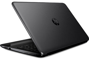 5 laptops you can get in Nigeria under ₦300,000