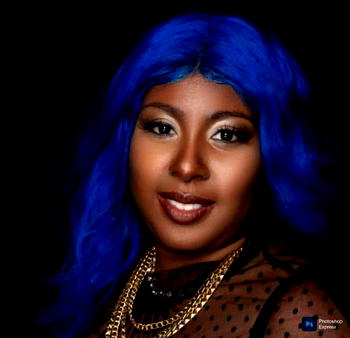 What inspired me to become a musician – Jodee Singz