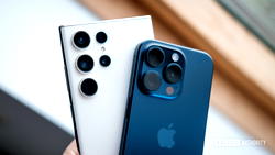 8 phones made in China that can rival Apple and Samsung in 2025