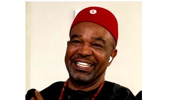 Idemili Community Union Houston to provide free health insurance to 400 individuals in Anambra