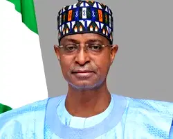 No N140m approved for Kaduna emir palaces, mosques rehabilitation — Livestock Ministry