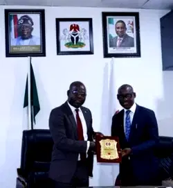 NBA pledges support for EFCC anti-corruption crusade