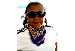 Vanguard freelancer Chioma Onuegbu buried amid tributes to humility, service