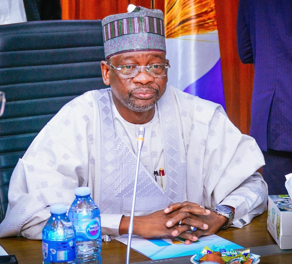 Dalori mobilises Borno’s insurgency, flood victims for CVR