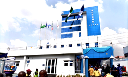 Dangote/NUPENG face-off: FG moves to avert nationwide strike