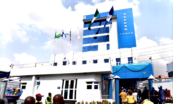 NUPENG disowns ‘PTD elders’, demands their arrest