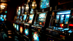 Best Online Casinos Slovenia – Top 10 Slovenian Online Casino Sites Ranked
