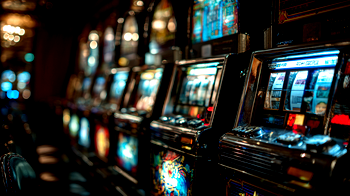 Best Online Casinos Slovenia – Top 10 Slovenian Online Casino Sites Ranked