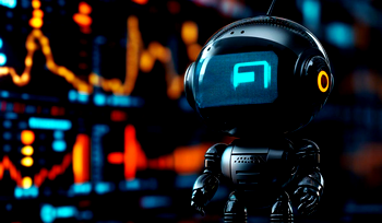 Mevryon Platform Review 2025: Scam or Legit?