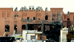 Nigerian newspapers review: World leaders, envoys condemn Israel’s attacks on Qatar