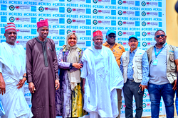 UK Gov’t, UNICEF donate climate-resilient school, health facilities to Kano Gov’t