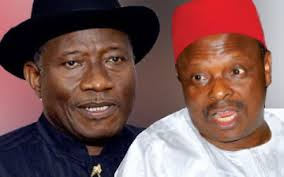 2027: Micro-zoning stirs tension in PDP
