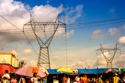 Prince Adewole Adebayo: To be successful, Nigeria must modernise its power infrastructure 