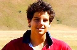 Canonisation of Carlo Acutis: A Digital Saint for the Internet Age