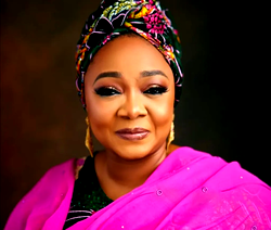 Women Affairs Minister forgives staff, vows better welfare