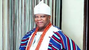 Adeleke acts on Osun monarch jailed in US for $4.2million fraud