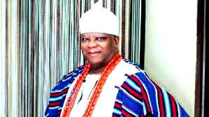Adeleke acts on Osun monarch jailed in US for $4.2million fraud