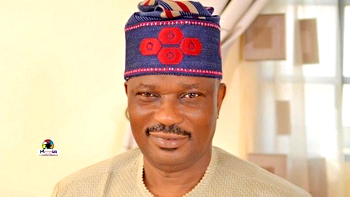 Crisis in Benson Akingboye’s family over burial arrangement