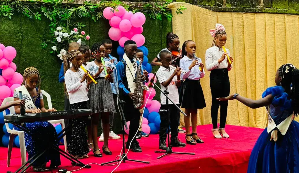Mixed reactions trail ban on graduation parties in basic schools