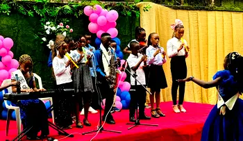 Mixed reactions trail ban on graduation parties in basic schools
