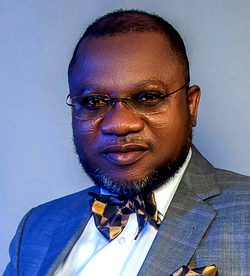 SAN seek financial autonomy, arbitration rights for traditional rulers
