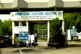 Electricity bills: AKTH confirms 3 patients dead as KEDCO restored power supply