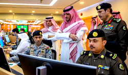 Alleged drug trafficking: Saudi Arabia frees 3 Nigerian pilgrims