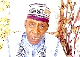 Rift rocks ACF over 2027 Presidency
