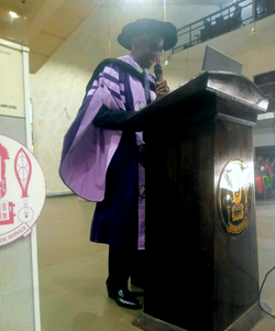 Why agitation for a new Nigeria’ constitution may not be feasible – Don