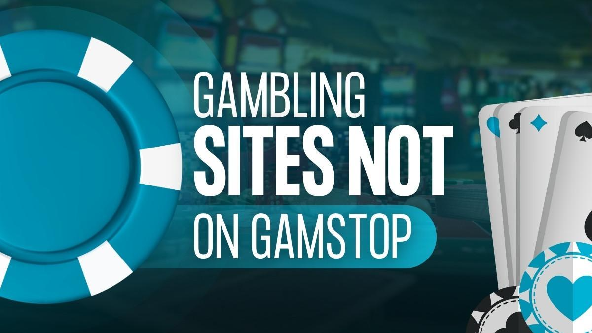 The Intriguing World of UK casino not on GamStop Psychology