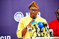 FG to release report on cause of Abuja-Kaduna train derailment in 23 days