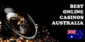Top 10 Best Australian Online Casinos for Real Money Games (2025)