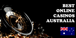 Top 10 Best Australian Online Casinos for Real Money Games (2025)