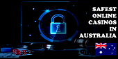 Reviewing the Most Trusted Australian Online Casinos for 2025