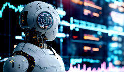 Wexley Vaultix Review 2025: Legit Trading Ai?