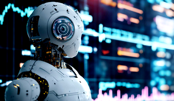 Wexley Vaultix Review 2025: Legit Trading Ai?