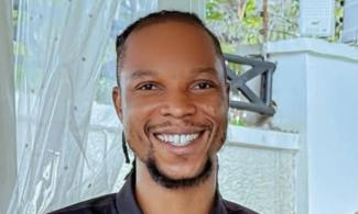 Anti-graft body demands release of journalist whisked away from Abuja