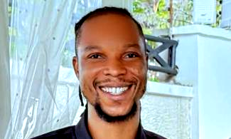Anti-graft body demands release of journalist whisked away from Abuja