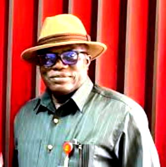 Edo South: Upbeat for 2027 senatorial election begins