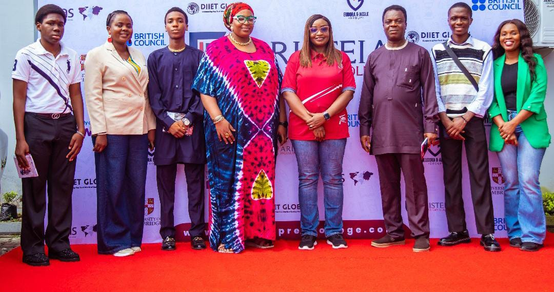 New Curriculum: Stakeholders tell FG, ‘walk the talk’