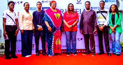 New Curriculum: Stakeholders tell FG, ‘walk the talk’