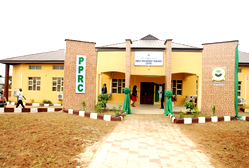 Procurement: FG rejects US report alleging lack of transparency