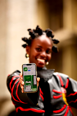 From Launch to Leadership: How Monica Sustained Zero-Fee Transfers for Nigerians for Two Years